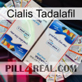 Cialis Tadalafil kamagra1